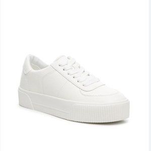 Mix No. 6 Ebele Sneakers, Women's Size 7W